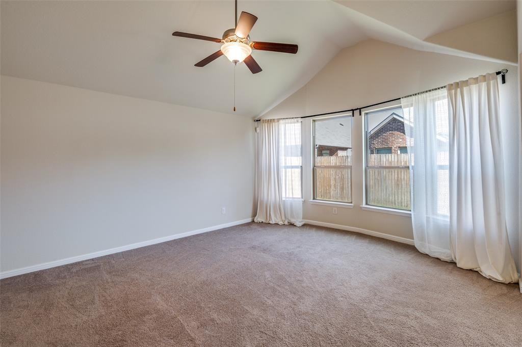 909 Green Coral Dr #909 - Photo 3 of 12