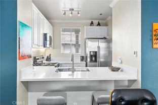 20301 Bluffside Circle - Photo 1 of 1