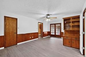 featured image of 1301 Warwick Street #1301