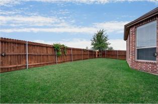 3405 Daylight Drive #3405 - Photo 1 of 1