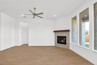 1504 Adams Drive #1504 - Photo 1 of 1