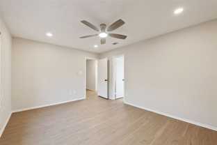 14115 Bella Drive #14115 - Photo 1 of 1