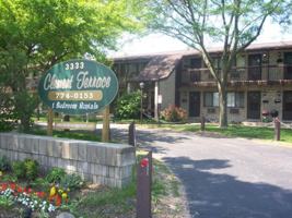 featured image of 3333 South Clement Avenue