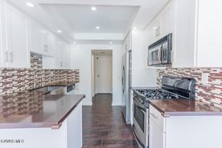 18452 Lemarsh Street - Photo 1 of 1