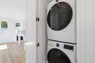 317 Rochester Street #317B - Photo 1 of 1