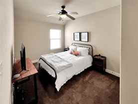 2691 Costa Mesa Drive #2691 - Photo 1 of 1