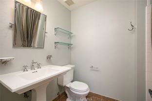 18787 Heavenwood Circle #18787 - Photo 1 of 1