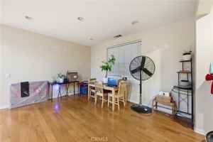 featured image of 11124 Larkspur Court #11124
