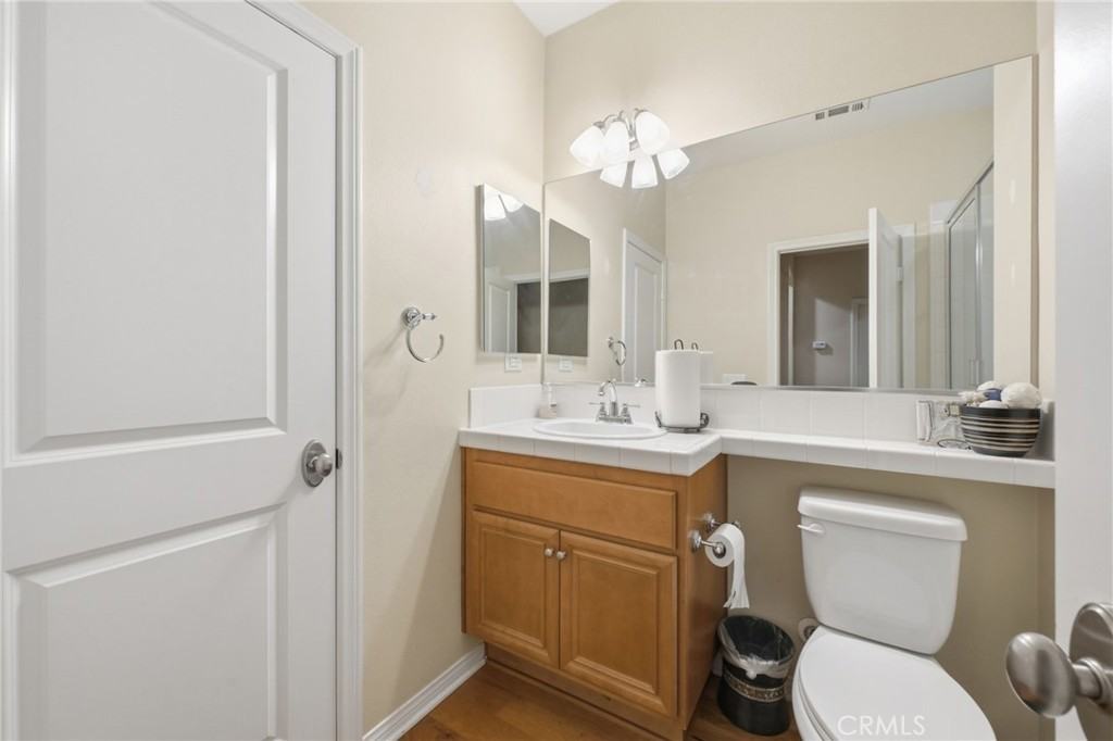 11124 Larkspur Court #11124 - Photo 2 of 16