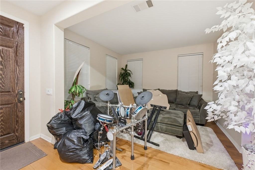 11124 Larkspur Court #11124 - Photo 3 of 16
