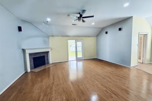 15114 Magnoliabough Place #15114 - Photo 1 of 1