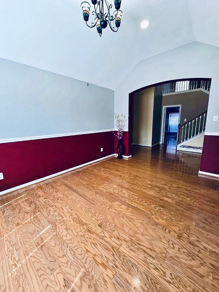 15114 Magnoliabough Pl #15114 - Photo 2 of 7