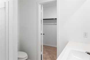 1645 Stellar Sea Lane #1645 - Photo 1 of 1