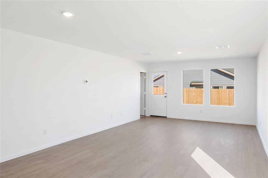 1645 Stellar Sea Ln #1645 - Photo 2 of 21