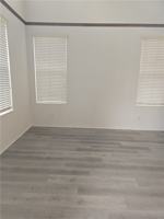 featured image of 42165 Calabria Drive #42165