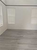 42165 Calabria Drive #42165 - Photo 1 of 1