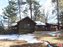 featured image of 809 Talmadge Road #809