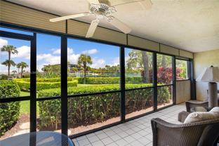 1815 Mooring Line Drive - Photo 1 of 1