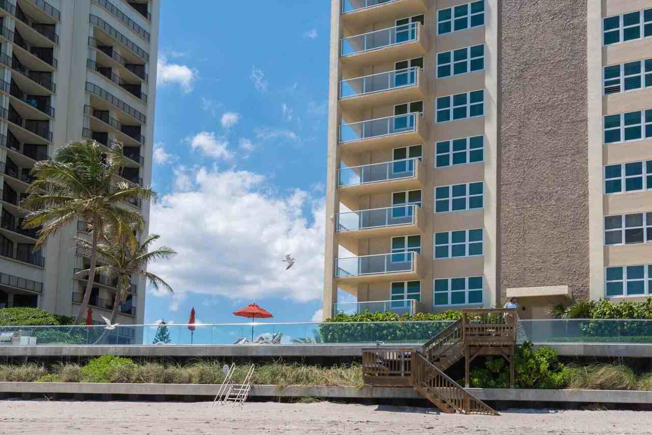 5440 N Ocean Dr #5440-1002 - Photo 4 of 50