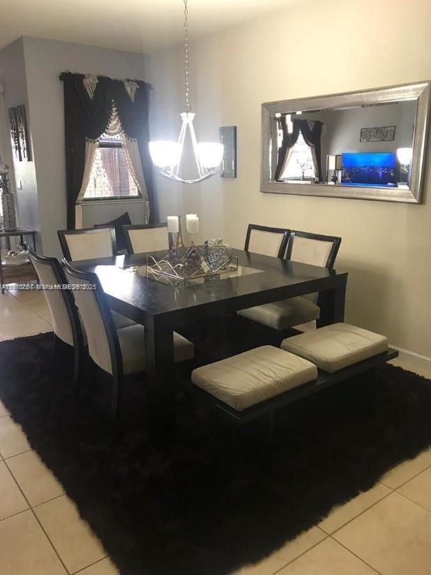 11343 Southwest 239th Street - Photo 2 of 12