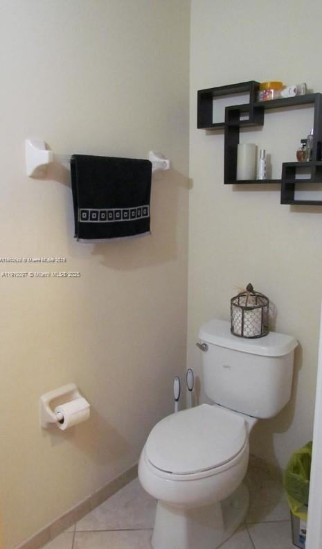 11343 Southwest 239th Street - Photo 3 of 12