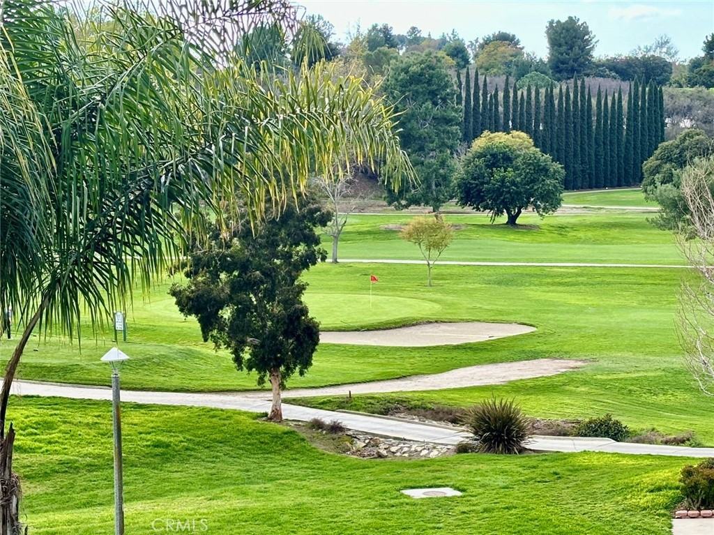 2396 Via Mariposa West