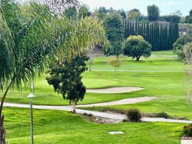 2396 Via Mariposa West - Photo 1 of 1