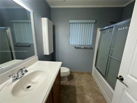 27326 Southwest 142nd Avenue #27326 - Photo 1 of 1