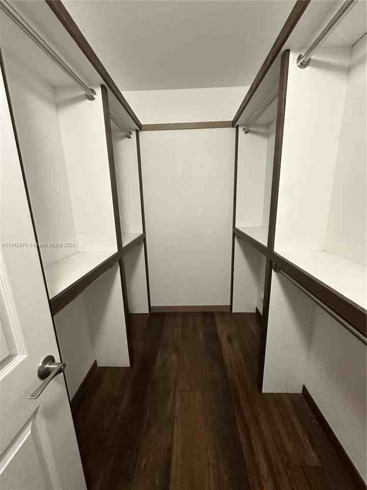 27326 Sw 142nd Ct #27326 - Photo 3 of 22