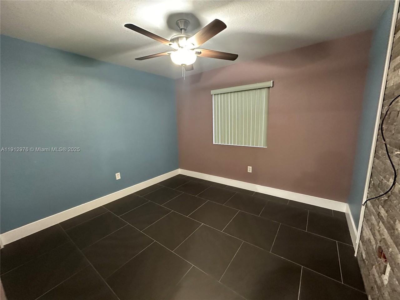 27326 Sw 142nd Ct #27326 - Photo 6 of 22