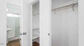 230 North Hollywood Way #230C - Photo 1 of 1