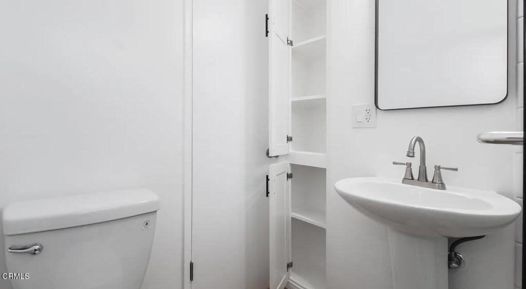 230 North Hollywood Way #230C - Photo 3 of 13