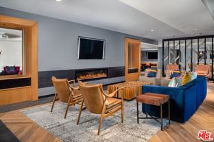 750 South Oxford Avenue - Photo 1 of 1