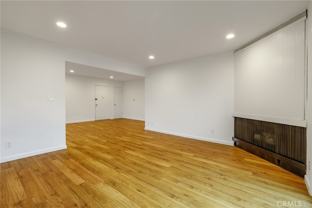 6140 Whitsett Avenue - Photo 1 of 1