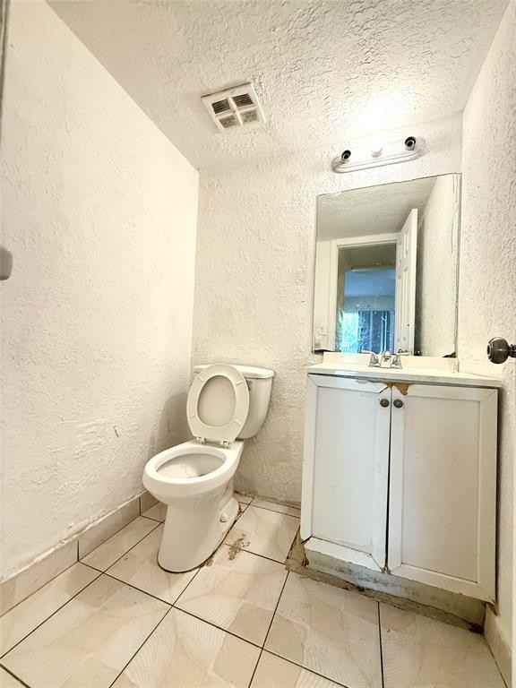 2625 Nw 60th Way #2625 - Photo 5 of 23