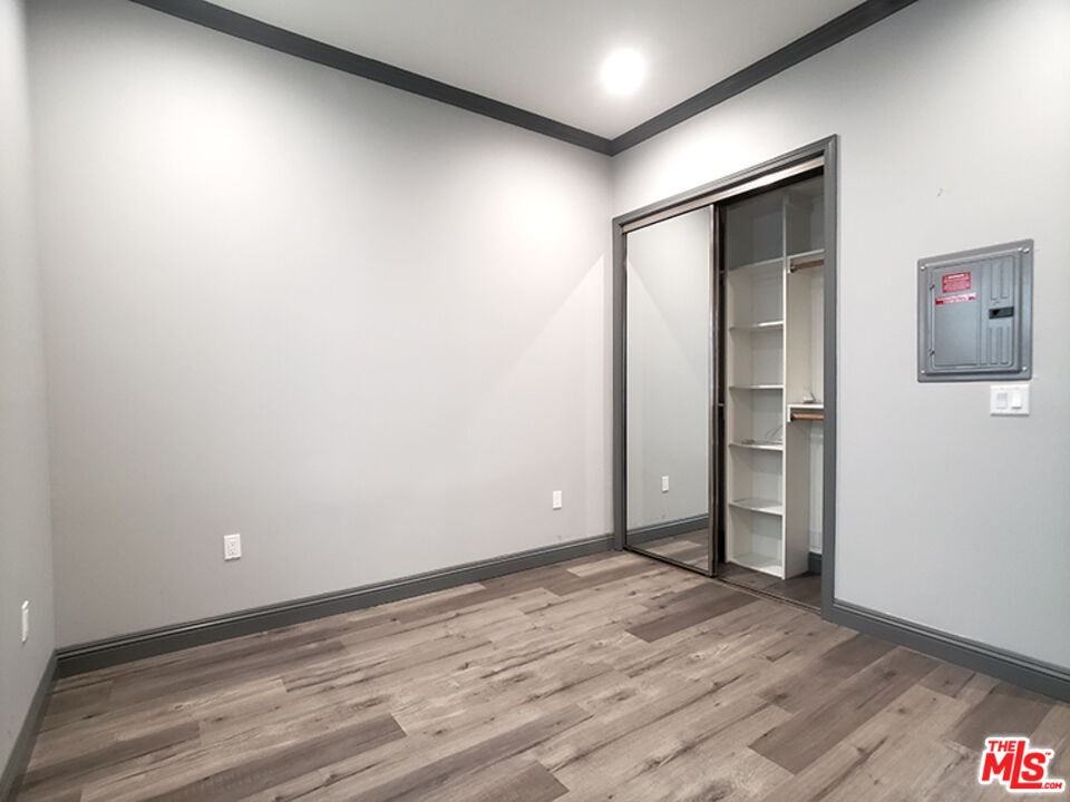 413 N Harvard Blvd #413-413 - Photo 7 of 17