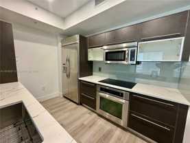 550 Okeechobee Boulevard - Photo 1 of 1