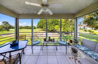 901 Cypress Grove Drive #901 - Photo 1 of 1