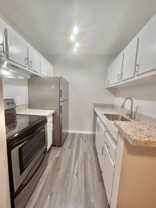 1500 North Congress Avenue - Photo 1 of 1