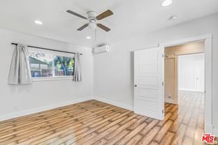 5628 Buffalo Avenue #5628 - Photo 1 of 1