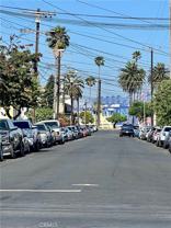 355 West 14th Street #355 - Photo 1 of 1