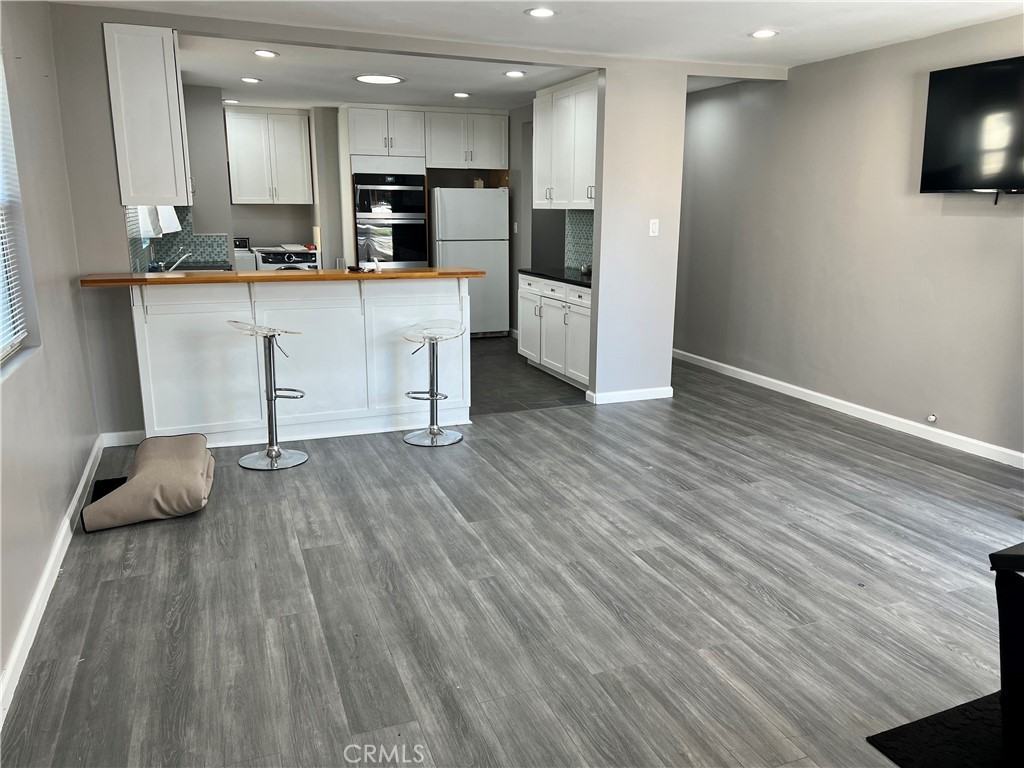 355 West 14th Street #355 - Photo 2 of 9