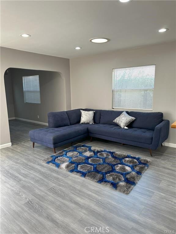 355 West 14th Street #355 - Photo 3 of 9