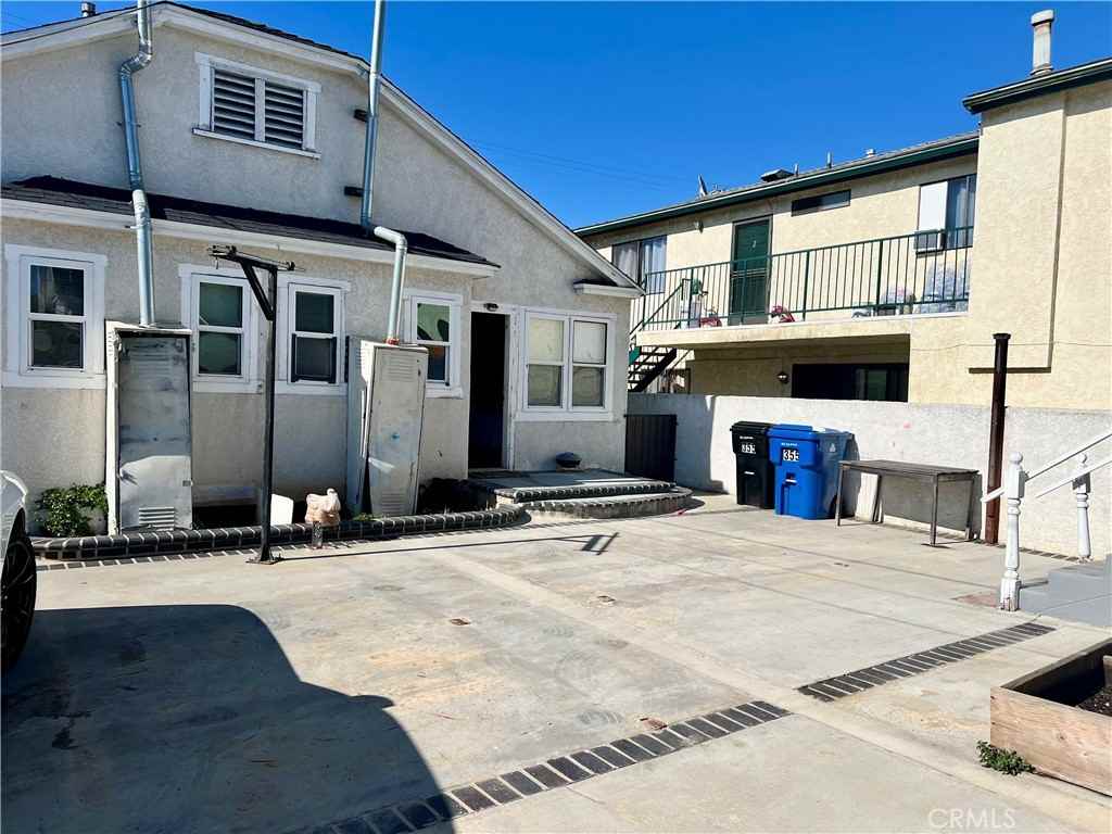 355 West 14th Street #355 - Photo 5 of 9