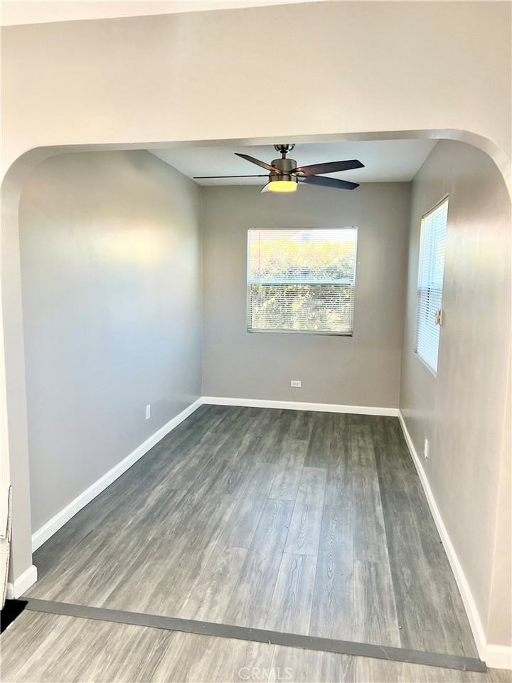 355 West 14th Street #355 - Photo 6 of 9