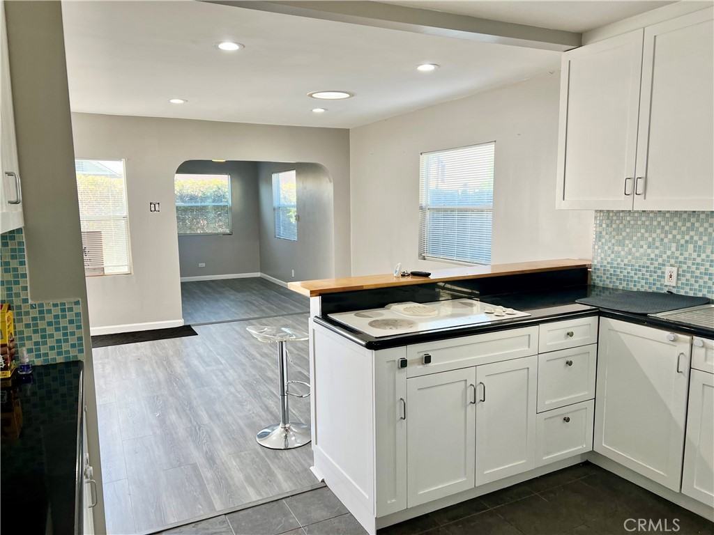 355 West 14th Street #355 - Photo 7 of 9