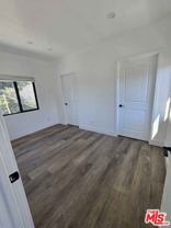 14121 Califa St #14121 - Photo 1 of 1