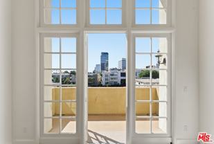 1225 Armacost Avenue - Photo 1 of 1