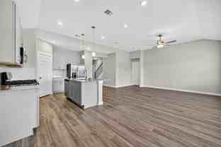 3102 Winding Mile Ct #3102 - Photo 1 of 1