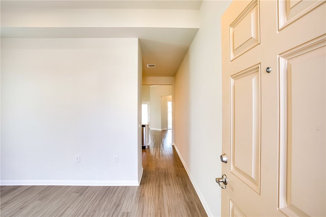 701 Durness Drive #701 - Photo 4 of 25